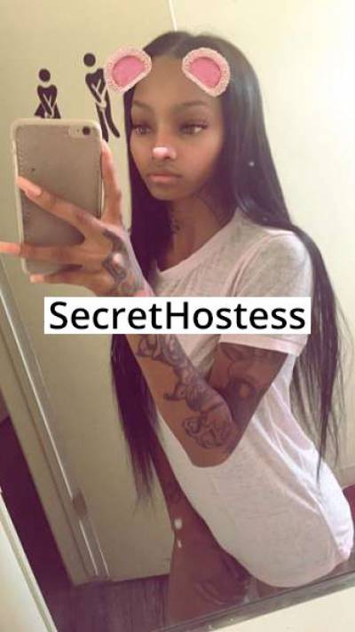 21Yrs Old Escort 162CM Tall Los Angeles CA Image - 0