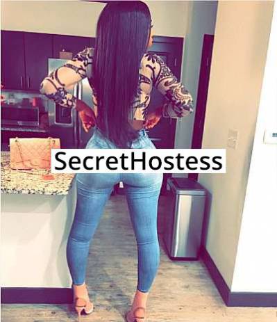 21Yrs Old Escort 162CM Tall Los Angeles CA Image - 2