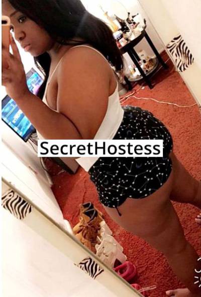 21 year old American Escort in Los Angeles CA Candy