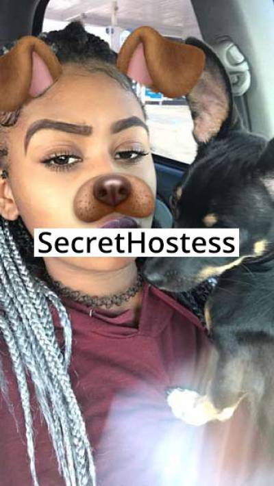 21Yrs Old Escort 162CM Tall Los Angeles CA Image - 0