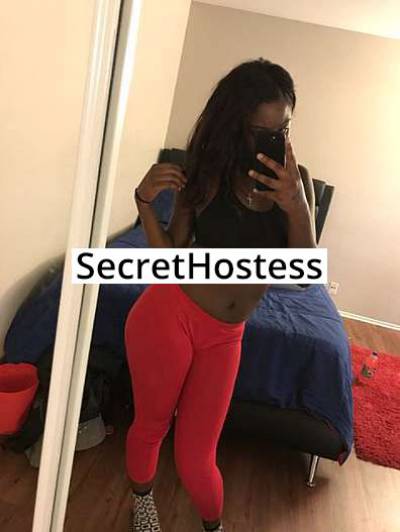 21Yrs Old Escort 162CM Tall Los Angeles CA Image - 2