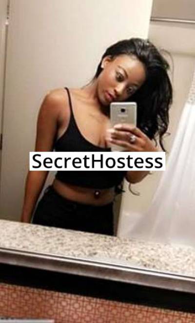 21Yrs Old Escort 162CM Tall Los Angeles CA Image - 0