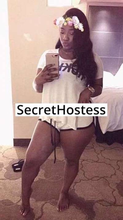 21Yrs Old Escort 162CM Tall Los Angeles CA Image - 1