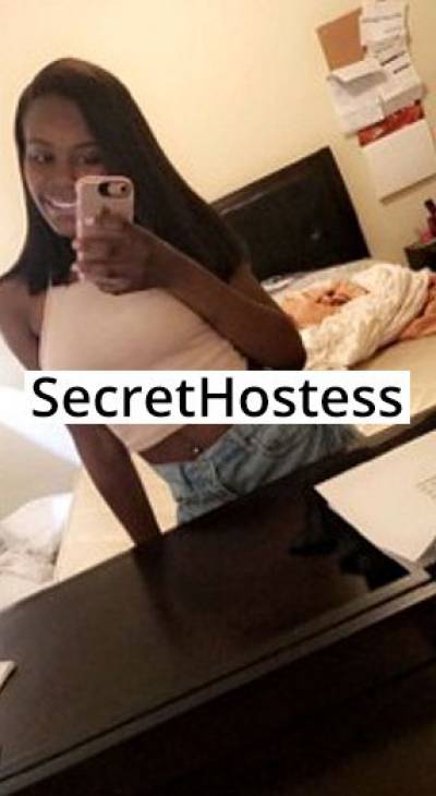 21Yrs Old Escort 162CM Tall Los Angeles CA Image - 2