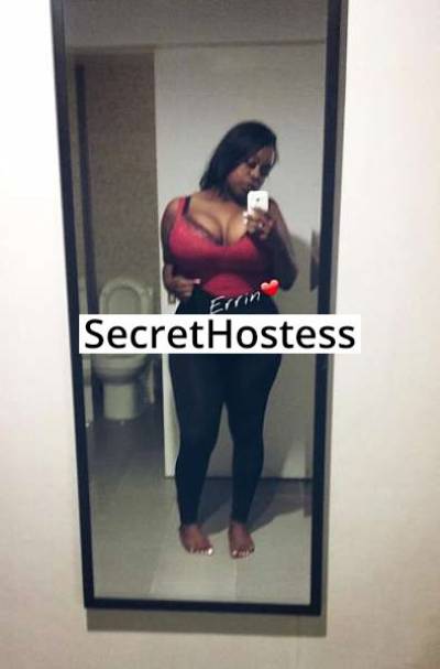 21Yrs Old Escort 162CM Tall Los Angeles CA Image - 1