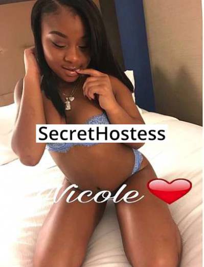 21Yrs Old Escort 162CM Tall Los Angeles CA Image - 1