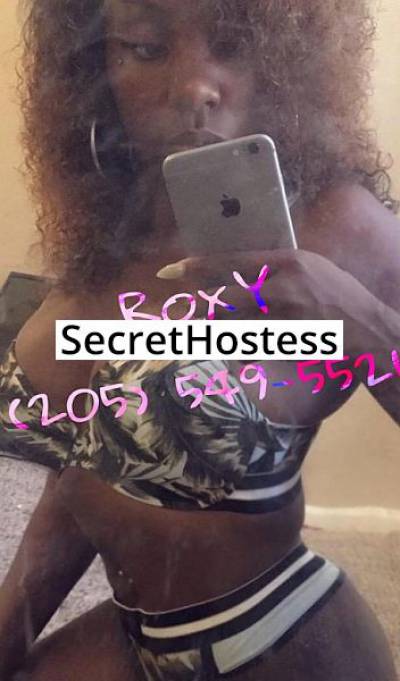 21Yrs Old Escort 162CM Tall Los Angeles CA Image - 0