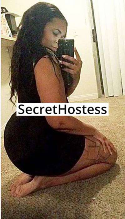 21Yrs Old Escort 162CM Tall Los Angeles CA Image - 2