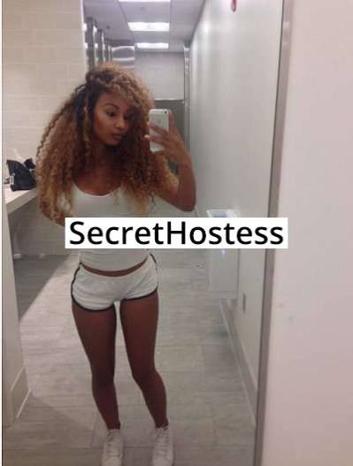 21Yrs Old Escort 162CM Tall Los Angeles CA Image - 1