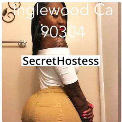 21Yrs Old Escort 162CM Tall Los Angeles CA Image - 1