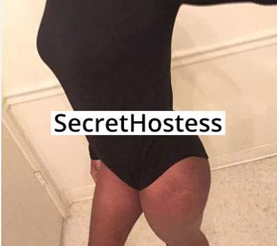 21Yrs Old Escort 162CM Tall Los Angeles CA Image - 2