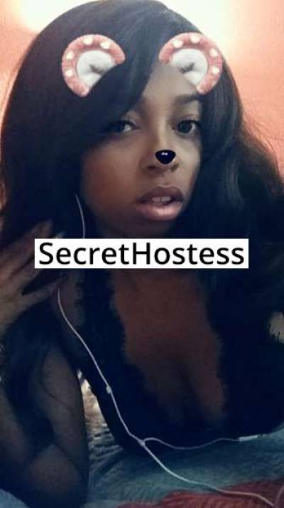 21Yrs Old Escort 162CM Tall Los Angeles CA Image - 2