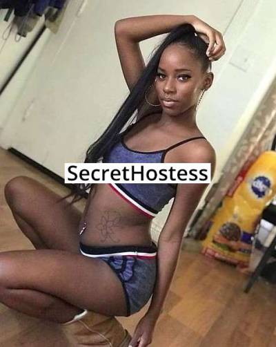 21Yrs Old Escort 162CM Tall Los Angeles CA Image - 1