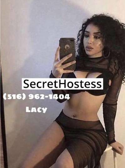 21Yrs Old Escort 162CM Tall Los Angeles CA Image - 2