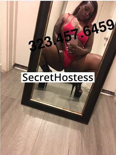 21Yrs Old Escort 162CM Tall Los Angeles CA Image - 0