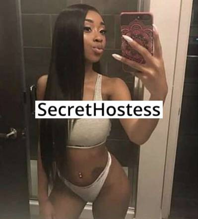 21Yrs Old Escort 162CM Tall Los Angeles CA Image - 2