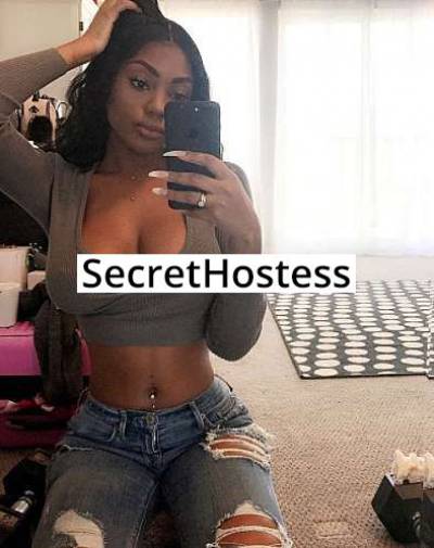 21Yrs Old Escort 162CM Tall Los Angeles CA Image - 2