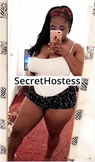 21Yrs Old Escort 162CM Tall Los Angeles CA Image - 2