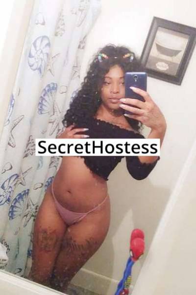 21Yrs Old Escort 162CM Tall Los Angeles CA Image - 1