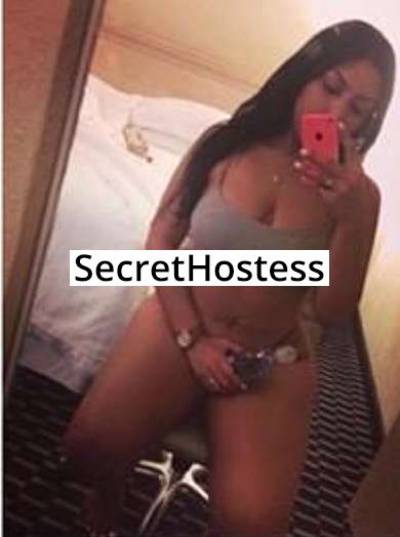 21Yrs Old Escort 162CM Tall Los Angeles CA Image - 2