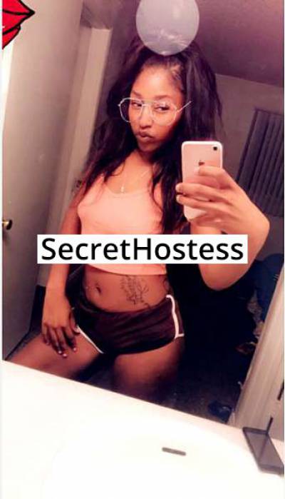 21Yrs Old Escort 162CM Tall Los Angeles CA Image - 1