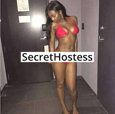 21Yrs Old Escort 162CM Tall Los Angeles CA Image - 2