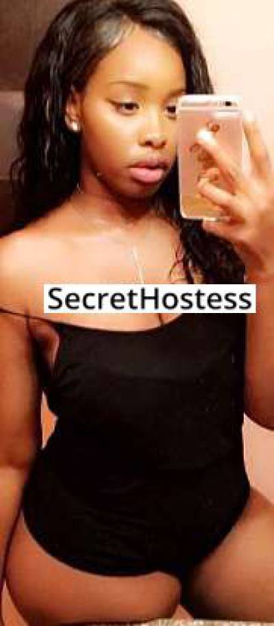 21Yrs Old Escort 168CM Tall Dallas TX Image - 0