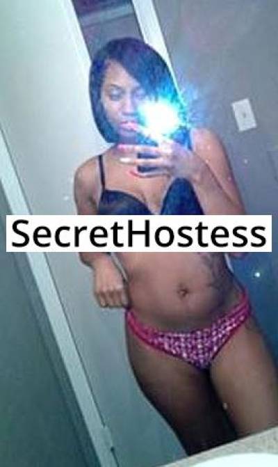 21Yrs Old Escort 168CM Tall Dallas TX Image - 0