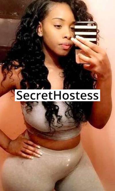 21Yrs Old Escort 168CM Tall Dallas TX Image - 3