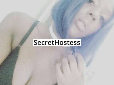 21Yrs Old Escort 168CM Tall Los Angeles CA Image - 0