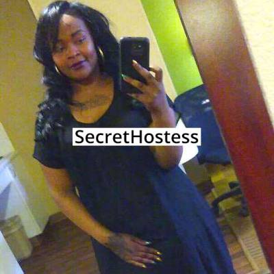 21Yrs Old Escort 168CM Tall Seattle WA Image - 1