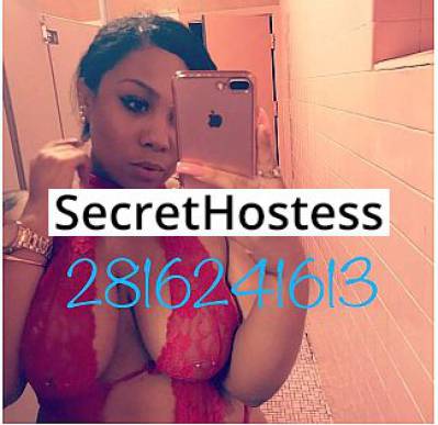 21Yrs Old Escort 162CM Tall Atlanta GA Image - 1