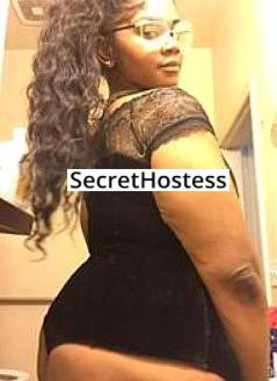 21Yrs Old Escort 162CM Tall Los Angeles CA Image - 0