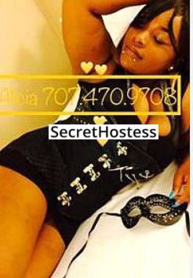 21Yrs Old Escort 162CM Tall Los Angeles CA Image - 0