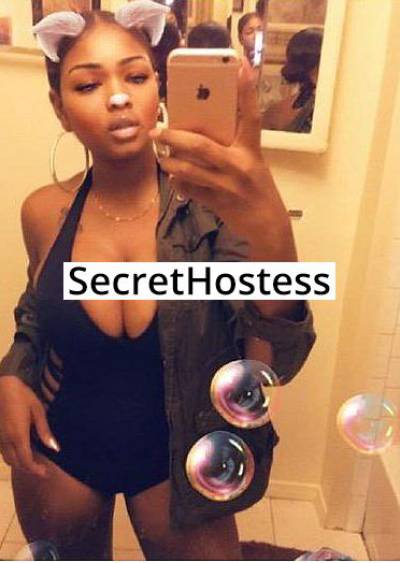 21Yrs Old Escort 162CM Tall Los Angeles CA Image - 1