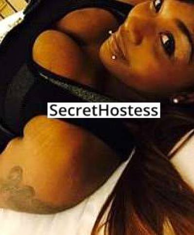 21Yrs Old Escort 162CM Tall Los Angeles CA Image - 1