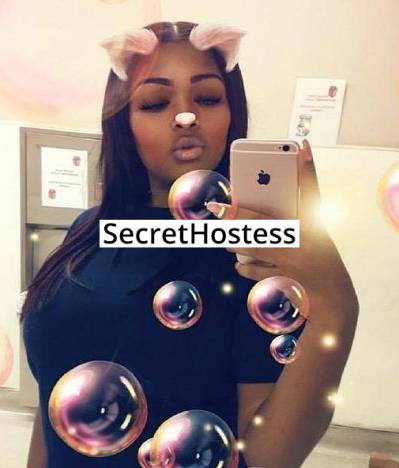 21 Year Old American Escort Los Angeles CA Brunette - Image 4