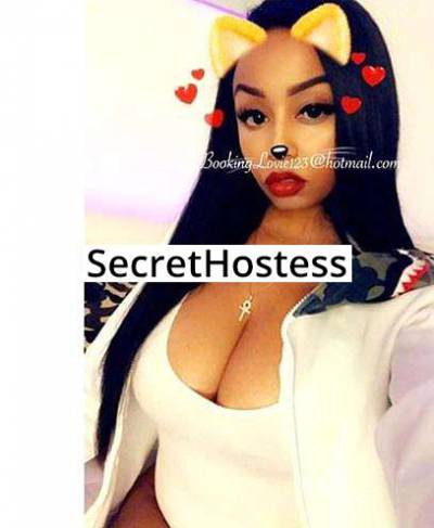 21Yrs Old Escort 162CM Tall Los Angeles CA Image - 3