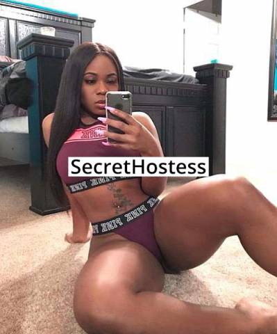 21Yrs Old Escort 168CM Tall Chicago IL Image - 2