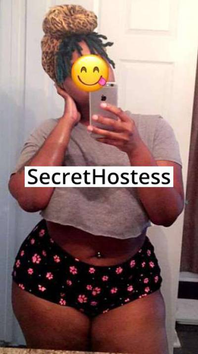 21Yrs Old Escort 168CM Tall Dallas TX Image - 1