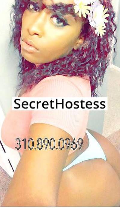 21Yrs Old Escort 162CM Tall Dallas TX Image - 1