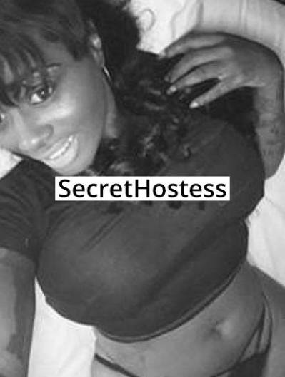 21Yrs Old Escort 162CM Tall Los Angeles CA Image - 1