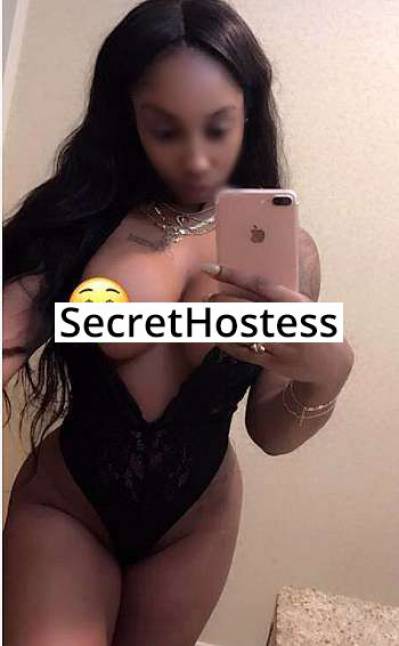 21Yrs Old Escort 162CM Tall Chicago IL Image - 0