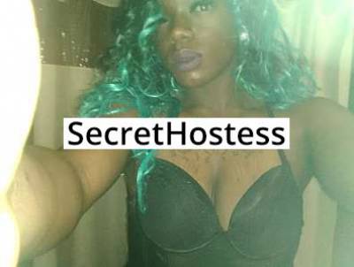 21Yrs Old Escort 162CM Tall Los Angeles CA Image - 0