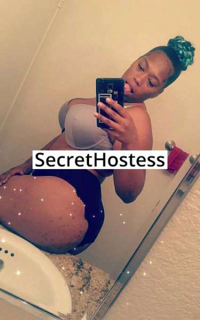 21Yrs Old Escort 162CM Tall Los Angeles CA Image - 0