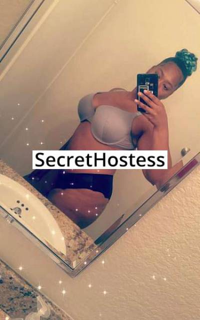 21Yrs Old Escort 162CM Tall Los Angeles CA Image - 1