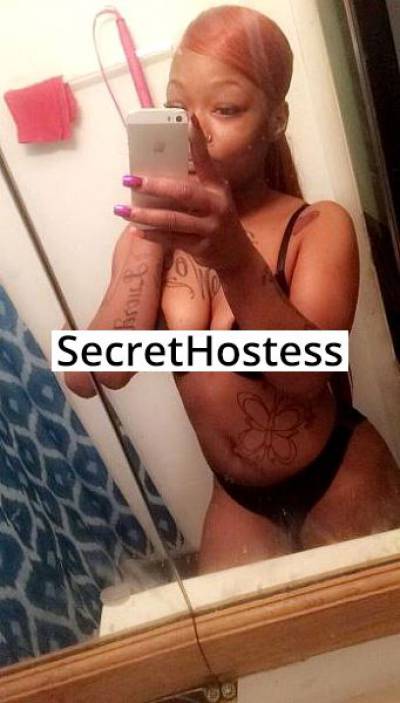 21Yrs Old Escort 162CM Tall Chicago IL Image - 1