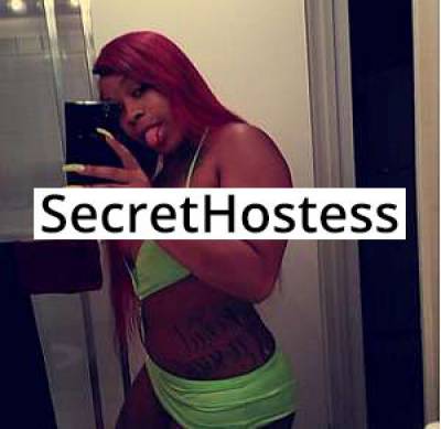 21Yrs Old Escort 162CM Tall Los Angeles CA Image - 0