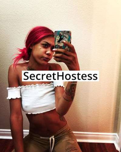 21Yrs Old Escort 162CM Tall Los Angeles CA Image - 0