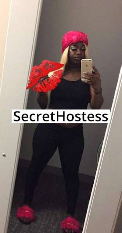 21Yrs Old Escort 162CM Tall Atlanta GA Image - 2